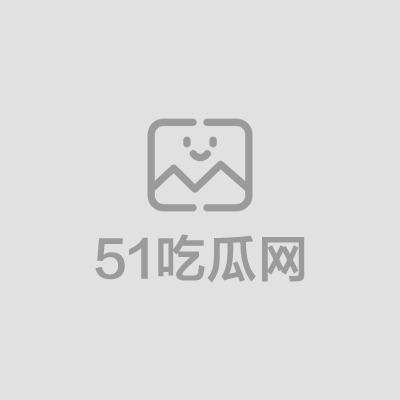 PMV混剪NTR绿母剧情01